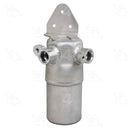 Four Seasons 83034 A/C Accumulator