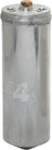 Four Seasons 83036 A/C Receiver Drier