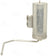 Four Seasons 83037 A/C Receiver Drier