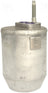 Four Seasons 83041 A/C Receiver Drier