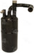 Four Seasons 83044 A/C Accumulator