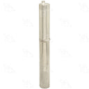 Four Seasons 83049 A/C Receiver Drier