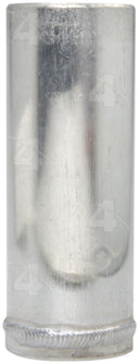 Four Seasons 83051 A/C Receiver Drier