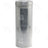 Four Seasons 83052 A/C Accumulator