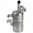 Four Seasons 83055 A/C Accumulator