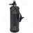 Four Seasons 83056 A/C Receiver Drier