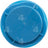 Four Seasons 83057 A/C Receiver Drier / Desiccant Element