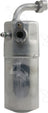 Four Seasons 83058 A/C Accumulator