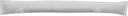Four Seasons 83063 A/C Receiver Drier / Desiccant Element