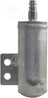 Four Seasons 83067 A/C Receiver Drier