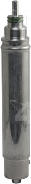 Four Seasons 83068 A/C Receiver Drier