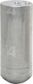 Four Seasons 83070 A/C Receiver Drier