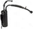 Four Seasons 83074 A/C Refrigerant Suction Hose