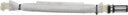 Four Seasons 83077 A/C Receiver Drier / Desiccant Element