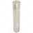 Four Seasons 83080 A/C Receiver Drier