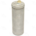 Four Seasons 83081 A/C Receiver Drier