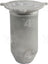 Four Seasons 83082 A/C Receiver Drier