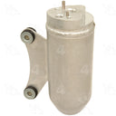 Four Seasons 83083 A/C Receiver Drier