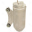 Four Seasons 83083 A/C Receiver Drier