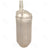 Four Seasons 83084 A/C Receiver Drier