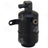 Four Seasons 83093 A/C Receiver Drier