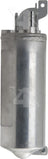 Four Seasons 83096 A/C Accumulator