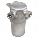 Four Seasons 83098 A/C Accumulator
