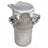 Four Seasons 83098 A/C Accumulator
