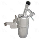 Four Seasons 83099 A/C Accumulator