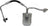 Four Seasons 83101 A/C Refrigerant Discharge Hose