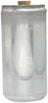 Four Seasons 83102 A/C Receiver Drier