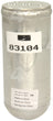 Four Seasons 83104 A/C Receiver Drier
