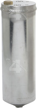 Four Seasons 83120 A/C Receiver Drier