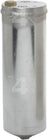 Four Seasons 83120 A/C Receiver Drier