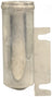 Four Seasons 83122 A/C Receiver Drier