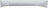 Four Seasons 83124 A/C Receiver Drier / Desiccant Element