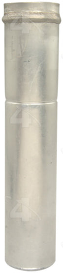 Four Seasons 83125 A/C Receiver Drier