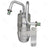 Four Seasons 83129 A/C Accumulator