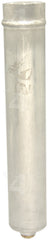 Four Seasons 83134 A/C Receiver Drier