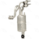 Four Seasons 83136 A/C Accumulator