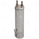 Four Seasons 83137 A/C Receiver Drier