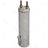 Four Seasons 83137 A/C Receiver Drier