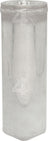 Four Seasons 83140 A/C Receiver Drier