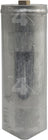 Four Seasons 83141 A/C Receiver Drier