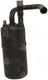 Four Seasons 83148 A/C Accumulator