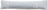 Four Seasons 83150 A/C Receiver Drier / Desiccant Element