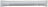 Four Seasons 83151 A/C Receiver Drier / Desiccant Element