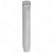 Four Seasons 83153 A/C Receiver Drier