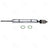 Four Seasons 83154 A/C Receiver Drier / Desiccant Element