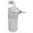 Four Seasons 83155 A/C Accumulator
